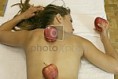 /album/massagens-pindas-corpo-rosto/massagem-13-jpg/